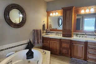 1449 60th Ave, Sweet Home, OR 97386 - Photo 11