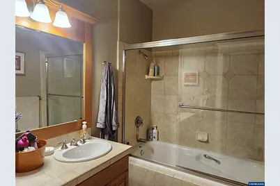 1449 60th Av, Sweet Home, OR 97386 - Photo 17