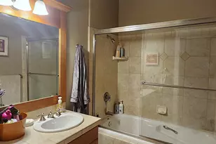 1449 60th Ave, Sweet Home, OR 97386 - Photo 17