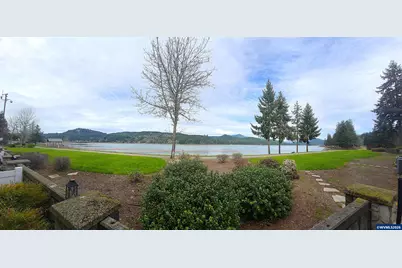 1449 60th Av, Sweet Home, OR 97386 - Photo 19