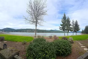 1449 60th Ave, Sweet Home, OR 97386 - Photo 19