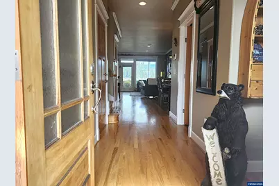 1449 60th Av, Sweet Home, OR 97386 - Photo 3