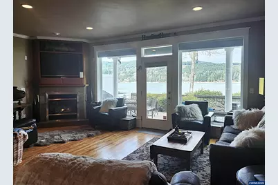 1449 60th Av, Sweet Home, OR 97386 - Photo 5