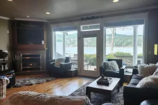 1449 60th Ave, Sweet Home, OR 97386 - Photo 5