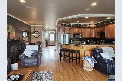 1449 60th Av, Sweet Home, OR 97386 - Photo 7