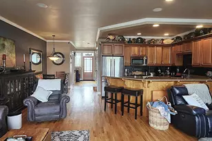 1449 60th Ave, Sweet Home, OR 97386 - Photo 7