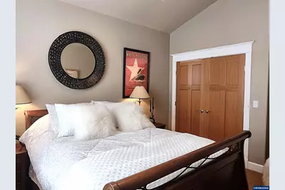 1449 60th Av, Sweet Home, OR 97386 - Photo 15