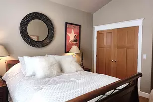 1449 60th Ave, Sweet Home, OR 97386 - Photo 15