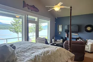 1449 60th Ave, Sweet Home, OR 97386 - Photo 9