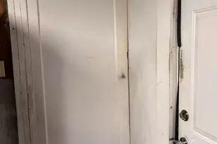 2123 Front Ave NE, Albany, OR 97321 - Photo 15