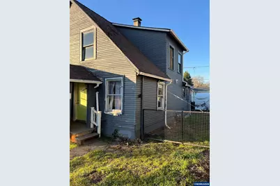 2123 Front Av NE, Albany, OR 97321 - Photo 5