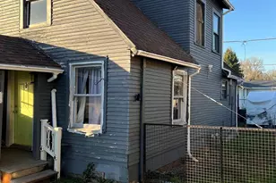 2123 Front Ave NE, Albany, OR 97321 - Photo 5