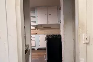 2123 Front Ave NE, Albany, OR 97321 - Photo 11