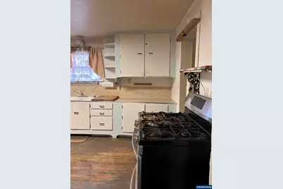 2123 Front Av NE, Albany, OR 97321 - Photo 13