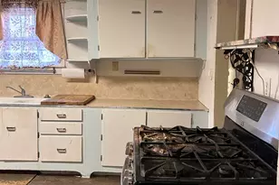 2123 Front Ave NE, Albany, OR 97321 - Photo 13