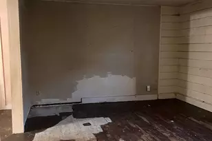 2123 Front Ave NE, Albany, OR 97321 - Photo 7