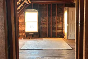 2123 Front Ave NE, Albany, OR 97321 - Photo 17