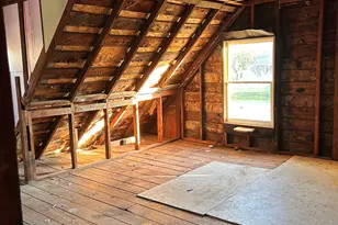 2123 Front Ave NE, Albany, OR 97321 - Photo 23