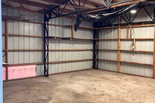 2123 Front Ave NE, Albany, OR 97321 - Photo 29