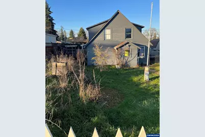 2123 Front Av NE, Albany, OR 97321 - Photo 3