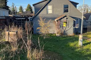 2123 Front Ave NE, Albany, OR 97321 - Photo 3