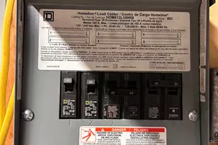 2123 Front Ave NE, Albany, OR 97321 - Photo 27