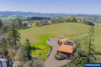 Next To 725 Shannon Dr NW, Albany, OR 97321 - Photo 3