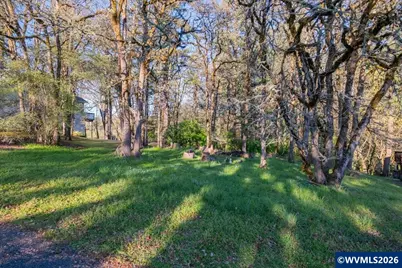 Next To 725 Shannon Dr NW, Albany, OR 97321 - Photo 13