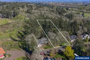 Next To 725 Shannon Dr NW, Albany, OR 97321 - Photo 1