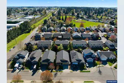 2726 Nina Pl, Hubbard, OR 97032 - Photo 23