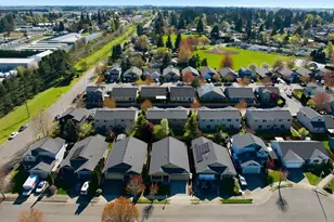 2726 Nina Pl, Hubbard, OR 97032 - Photo 23