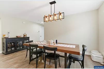 2726 Nina Pl, Hubbard, OR 97032 - Photo 5