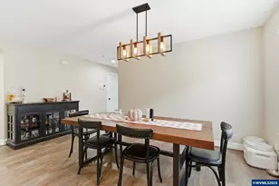 2726 Nina Pl, Hubbard, OR 97032 - Photo 5