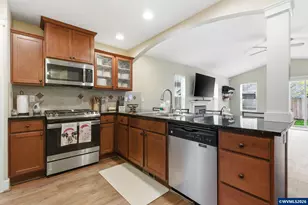 2726 Nina Pl, Hubbard, OR 97032 - Photo 7