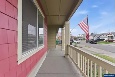 2726 Nina Pl, Hubbard, OR 97032 - Photo 3