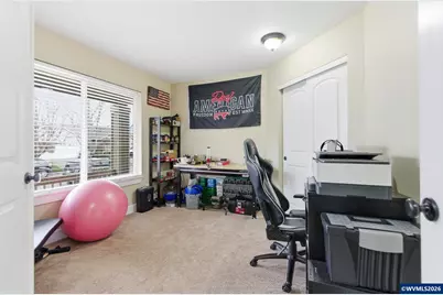 2726 Nina Pl, Hubbard, OR 97032 - Photo 17