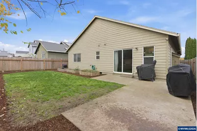 2726 Nina Pl, Hubbard, OR 97032 - Photo 21