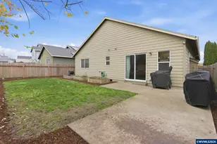 2726 Nina Pl, Hubbard, OR 97032 - Photo 21