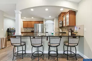 2726 Nina Pl, Hubbard, OR 97032 - Photo 9