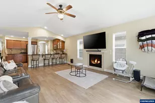 2726 Nina Pl, Hubbard, OR 97032 - Photo 11