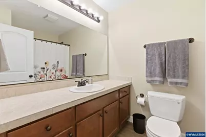 2726 Nina Pl, Hubbard, OR 97032 - Photo 19