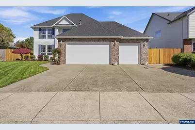 693 Springridge Dr N, Keizer, OR 97303 - Photo 3