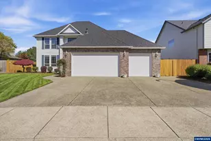 693 Springridge Dr N, Keizer, OR 97303 - Photo 3