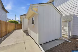 693 Springridge Dr N, Keizer, OR 97303 - Photo 33