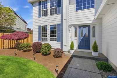 693 Springridge Dr N, Keizer, OR 97303 - Photo 5