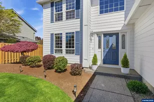 693 Springridge Dr N, Keizer, OR 97303 - Photo 5