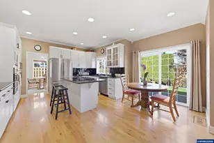 693 Springridge Dr N, Keizer, OR 97303 - Photo 15