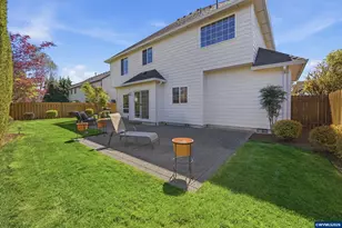 693 Springridge Dr N, Keizer, OR 97303 - Photo 31