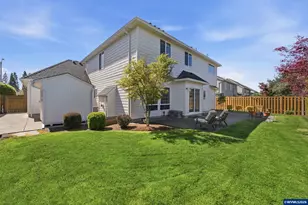 693 Springridge Dr N, Keizer, OR 97303 - Photo 35