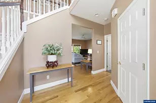 693 Springridge Dr N, Keizer, OR 97303 - Photo 9